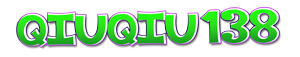 QiuQiu138